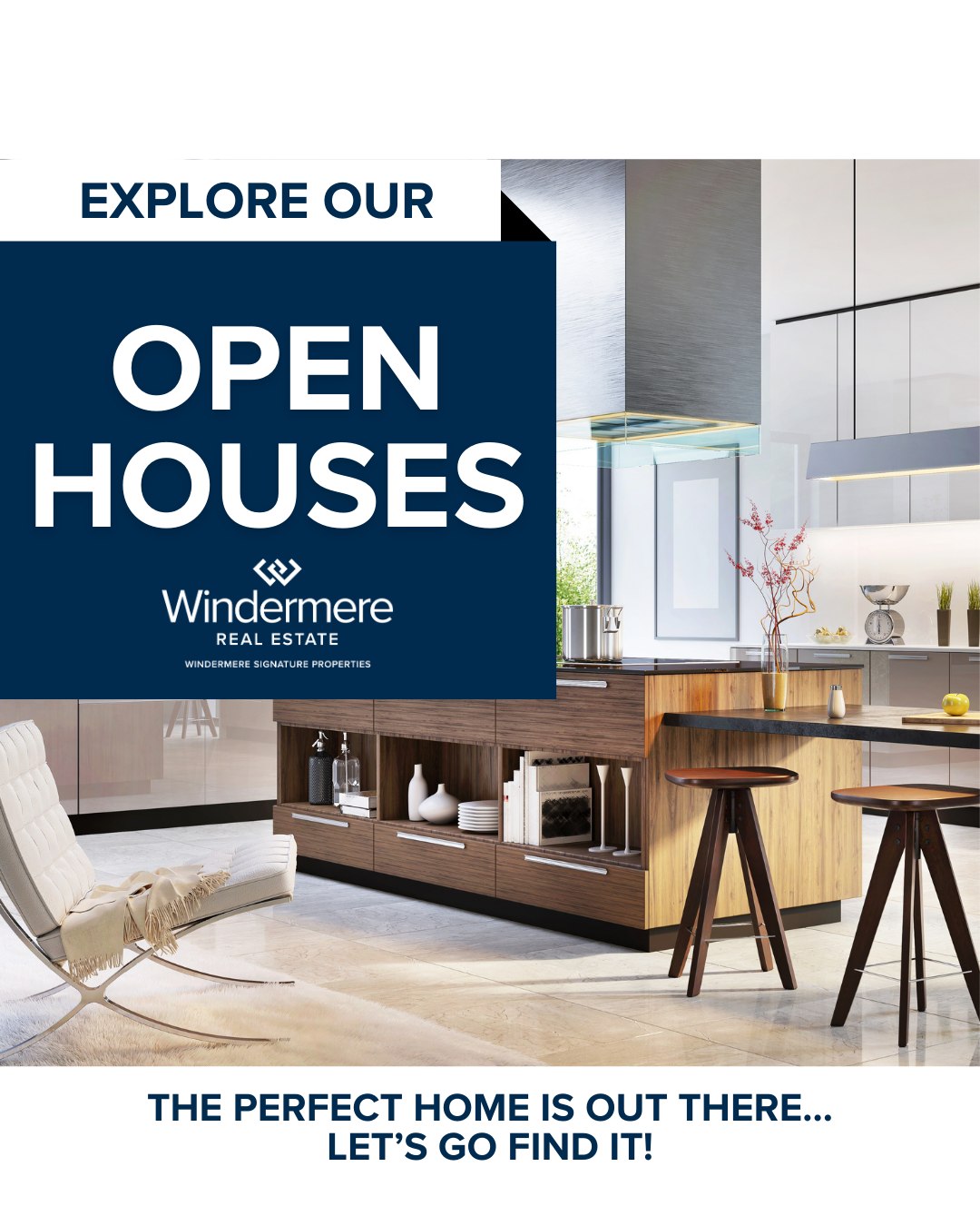 Don’t miss it! Just one weekend, many stunning homes. 🕵️‍♀️ 
📲Visit the link in our bio to see them all! Natomas dreams start here 🏙️

 #SacramentoHomes #OpenHouseTime #FindYourDreamHome #explore