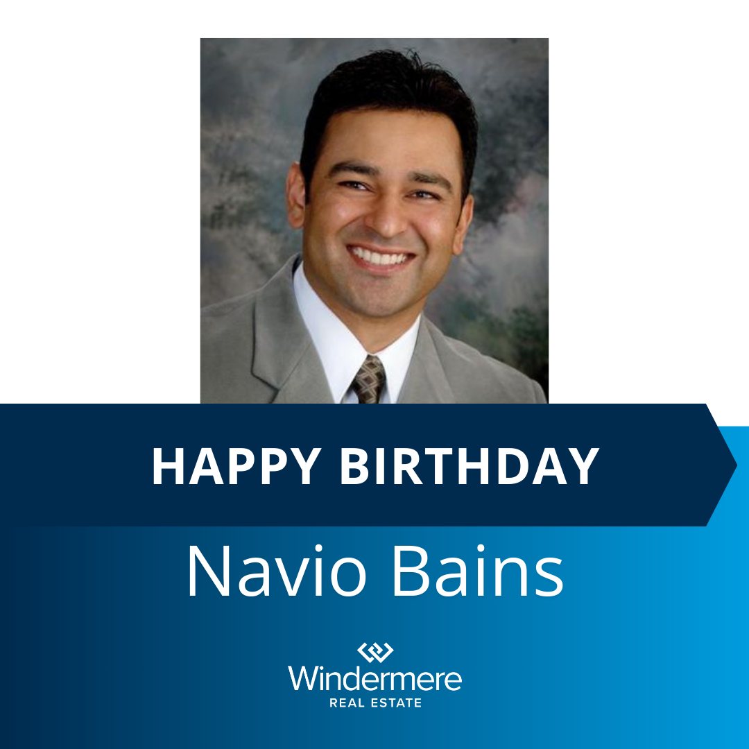 Happy Birthday to Navio! May your year ahead be filled with prosperity, happiness, and plenty of reasons to celebrate.🥳