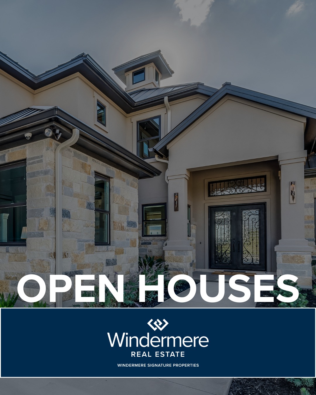 Your next home is out there waiting for you! Find it this weekend at our open houses. 🔑🌟
Visit the link in our bio to see them all!

#natomas #sacramento #openhouses