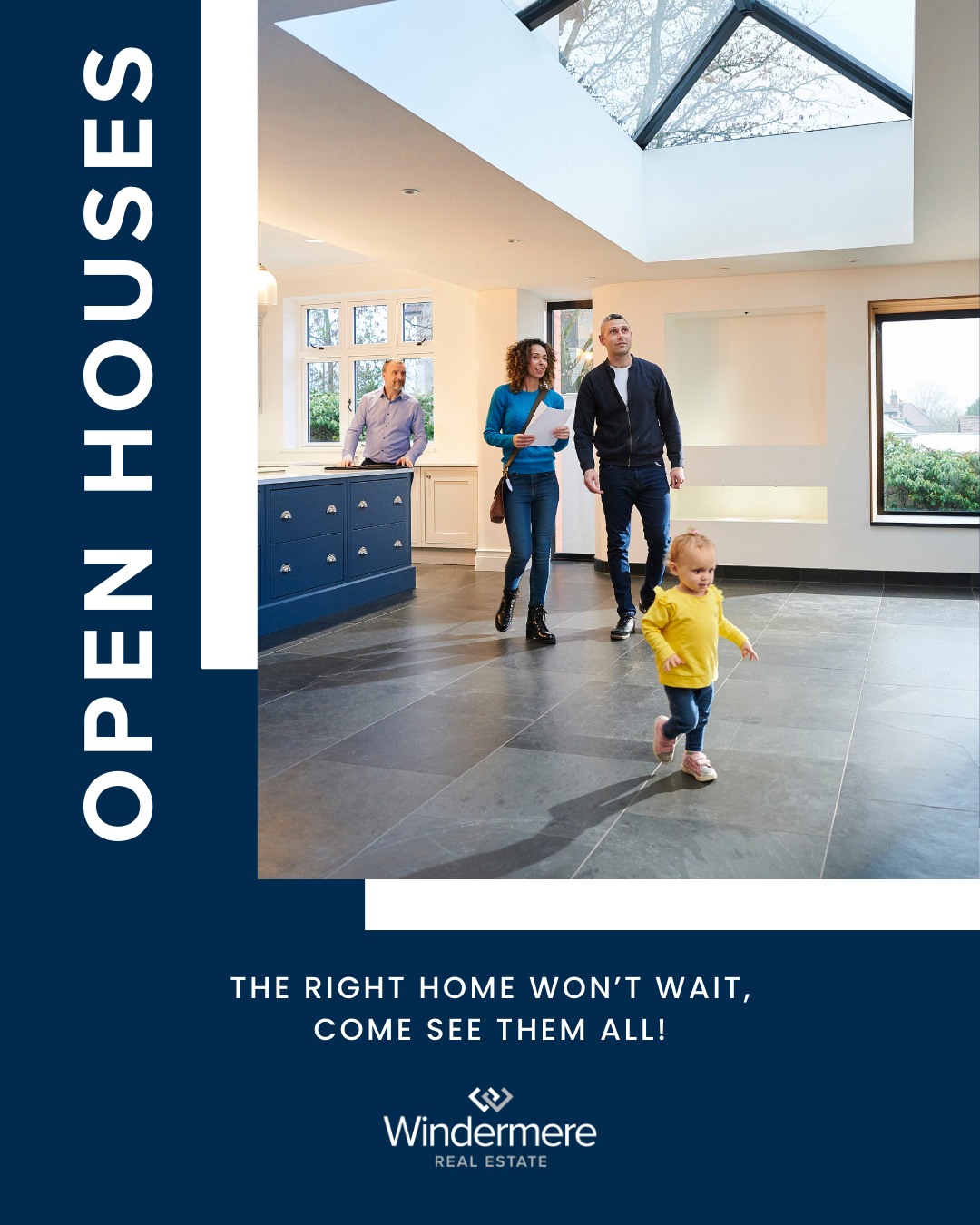 Step into possibility ✨ This weekend’s open houses are more than tours—they’re introductions to your future home. 🏠 📲Visit the link in bio to see them all! Natomas charm just a visit away 🚪